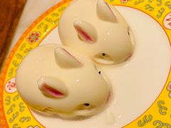 -那家山城(顺义店)