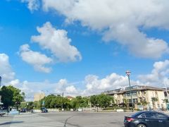 -舟山博物馆