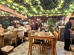 -Alimentari Grande(东湖路店)