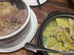 -临家闽南菜(大唐店)