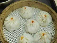 -瞻园老卤面(南京东郊奥特莱斯店)