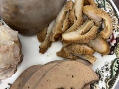 -洪记白水羊头(天坛店)
