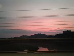 -飞霞风景名胜区