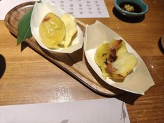 -味见·荣家(亚泰大街店)