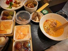 -金色印象·HiFi影音·按摩足疗(南滨印象店)