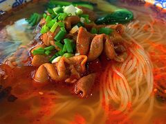 -重庆小面(贵友大厦店)