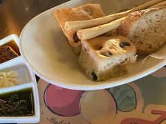 -安妮意大利餐厅(日坛店)