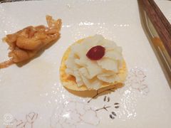 -阿湘婆(中山路店)