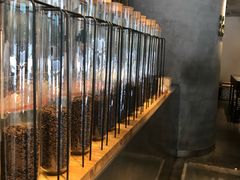 -喜茶(佛山顺德大良东乐路店)