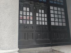-飞马旅黎黄陂路文旅街区
