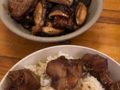 招牌牛腩-有肉食·虎九闽菜(798艺术区店)