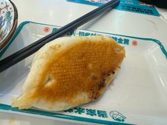 -当家水煎包·牛肉汤(浦江店)