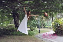 -施华洛婚纱摄影会所(范阳中路店)