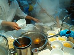 android_upload_pic-丽的面家(多宝路店)