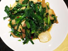 -贵宾楼大酒店(汇邻广场店)