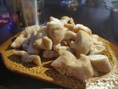 -重庆火锅(西安店)
