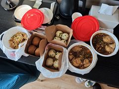 -常盛香生煎·酸辣汤.无锡老字号玉兰饼(新生路店)