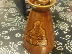 -75幢私房菜馆