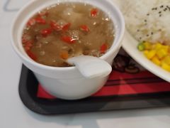 -海盗虾饭·小龙虾饭(惠多港店)