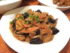 -西新饭店(城中店)