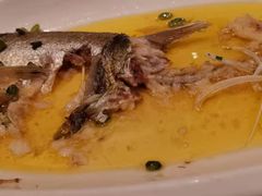 -小厨娘淮扬菜(板桥一店)