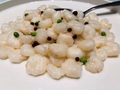 -久宴·天目湖大鱼头(恐龙园店)