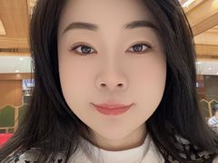 -泮溪酒家(荔枝湾店)