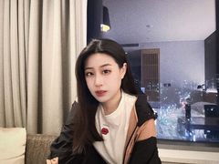 -乐天免税店(明洞店)