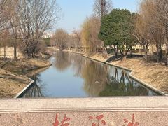-嘉北郊野公园