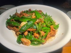 -洞庭土菜馆(易发广场店)