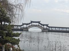 -锦溪古镇
