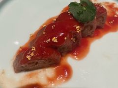 -外婆家(西红门荟聚购物中心店)