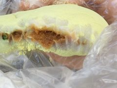 -固海糕团店