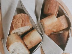 -Bistro181 (大渔湾店)