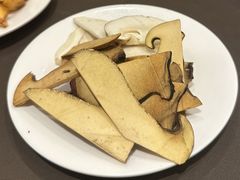 -天宜隆蘑菇宴火锅(石景山旗舰店)