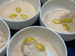 -百盛·鼎膳(中海财富中心)