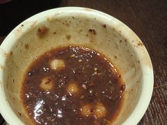 -古都历食南京菜·烤鸭·鸭血粉丝·汤包(南京博物院店)