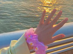 -演武大桥观景平台