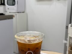 -浆木咖啡馆(湘子庙街店)