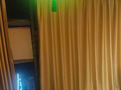 -新泰遇SPA·即派·青春颜艺(维也纳江西大厦店)