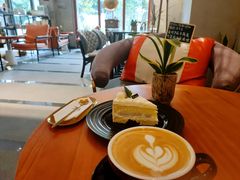 -25#COFFEE(古地石店)