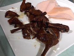 -文杏酒楼(一品天下店)