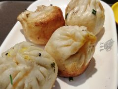 -大壶春生煎(四川中路店)