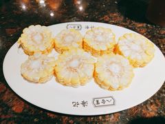 -八合里潮汕鲜牛肉火锅(惠州华贸店)