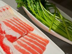 -海底捞火锅(世豪广场店)