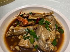 -洲晓鱻舟山海鲜(2号店)