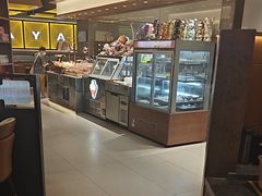 -汉阳廷自助烤肉·火锅(万丰海岸城店)