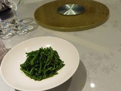 -徽州小镇(高新店)