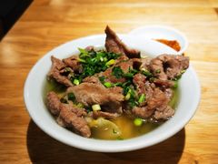 -全牛匠·乐山跷脚牛肉(新中关店)