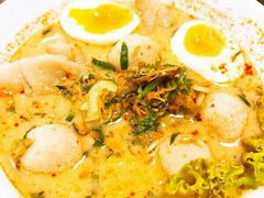 -naraya(玛雅百货店)